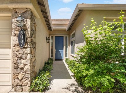 5057 Taylor Way, El Dorado Hills, CA 95762 Photo