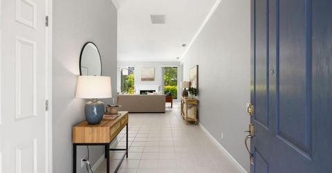 5057 Taylor Way, El Dorado Hills, CA 95762 Photo