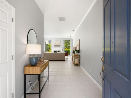 5057 Taylor Way, El Dorado Hills, CA 95762 Photo