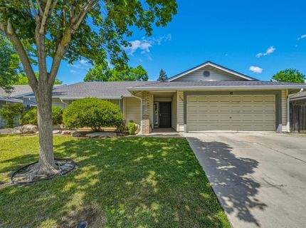 1165 Inspiration Point Ct, Merced, CA 95340 Photo