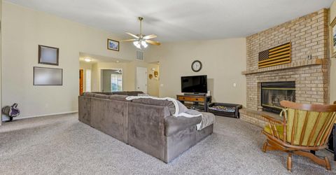 1165 Inspiration Point Ct, Merced, CA 95340 Photo