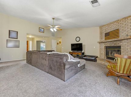 1165 Inspiration Point Ct, Merced, CA 95340 Photo