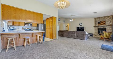1165 Inspiration Point Ct, Merced, CA 95340 Photo