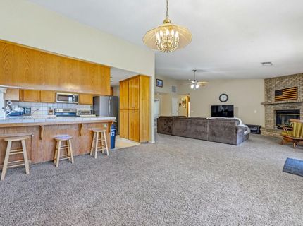 1165 Inspiration Point Ct, Merced, CA 95340 Photo