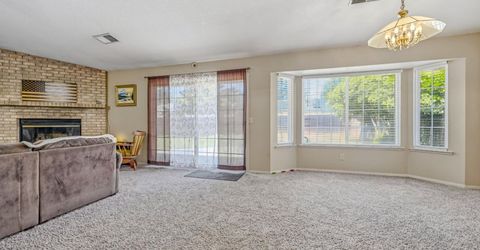 1165 Inspiration Point Ct, Merced, CA 95340 Photo
