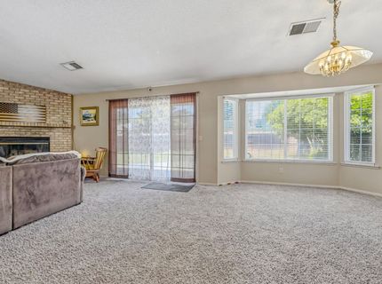 1165 Inspiration Point Ct, Merced, CA 95340 Photo