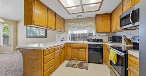 1165 Inspiration Point Ct, Merced, CA 95340 Photo