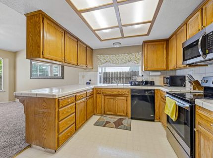 1165 Inspiration Point Ct, Merced, CA 95340 Photo