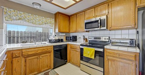 1165 Inspiration Point Ct, Merced, CA 95340 Photo
