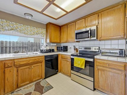 1165 Inspiration Point Ct, Merced, CA 95340 Photo