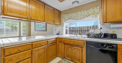 1165 Inspiration Point Ct, Merced, CA 95340 Photo