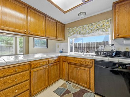 1165 Inspiration Point Ct, Merced, CA 95340 Photo