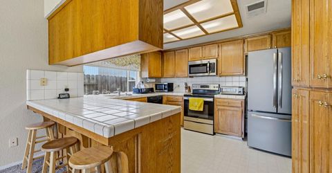 1165 Inspiration Point Ct, Merced, CA 95340 Photo