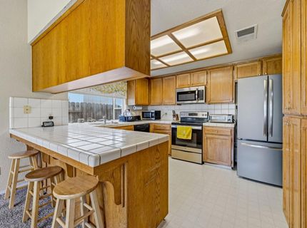 1165 Inspiration Point Ct, Merced, CA 95340 Photo