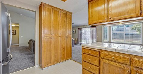 1165 Inspiration Point Ct, Merced, CA 95340 Photo
