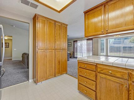 1165 Inspiration Point Ct, Merced, CA 95340 Photo