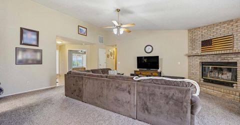 1165 Inspiration Point Ct, Merced, CA 95340 Photo