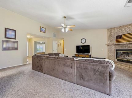 1165 Inspiration Point Ct, Merced, CA 95340 Photo