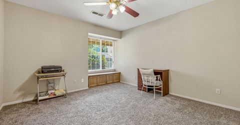 1165 Inspiration Point Ct, Merced, CA 95340 Photo