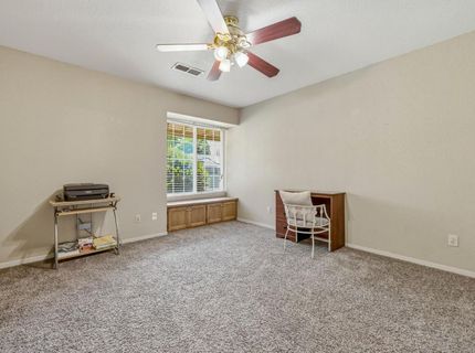 1165 Inspiration Point Ct, Merced, CA 95340 Photo