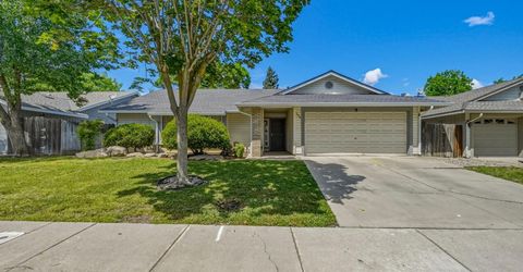 1165 Inspiration Point Ct, Merced, CA 95340 Photo