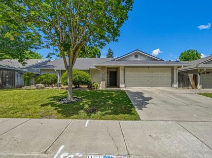 1165 Inspiration Point Ct, Merced, CA 95340 Photo