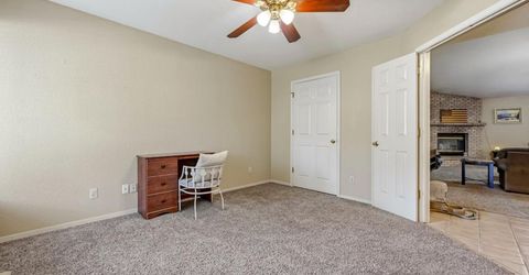 1165 Inspiration Point Ct, Merced, CA 95340 Photo