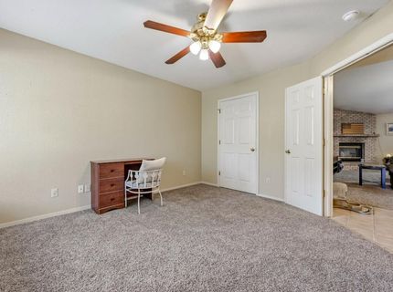 1165 Inspiration Point Ct, Merced, CA 95340 Photo