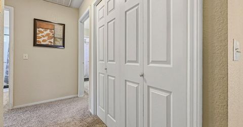 1165 Inspiration Point Ct, Merced, CA 95340 Photo