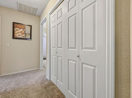 1165 Inspiration Point Ct, Merced, CA 95340 Photo
