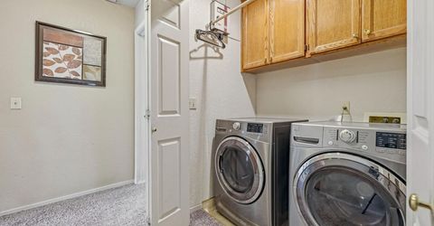 1165 Inspiration Point Ct, Merced, CA 95340 Photo