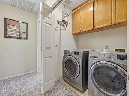 1165 Inspiration Point Ct, Merced, CA 95340 Photo