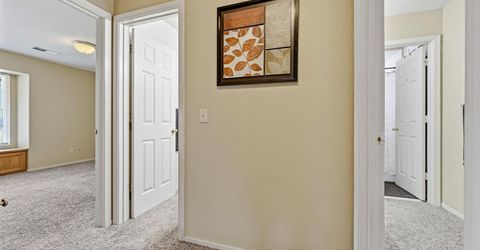 1165 Inspiration Point Ct, Merced, CA 95340 Photo