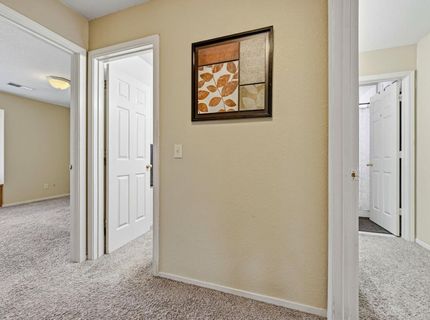 1165 Inspiration Point Ct, Merced, CA 95340 Photo
