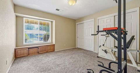 1165 Inspiration Point Ct, Merced, CA 95340 Photo