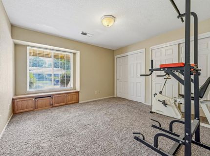 1165 Inspiration Point Ct, Merced, CA 95340 Photo