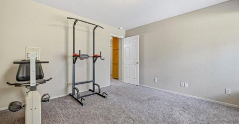 1165 Inspiration Point Ct, Merced, CA 95340 Photo