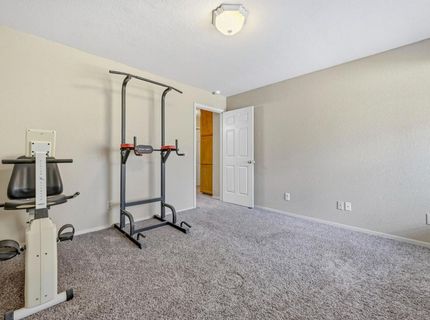 1165 Inspiration Point Ct, Merced, CA 95340 Photo