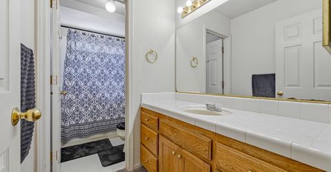 1165 Inspiration Point Ct, Merced, CA 95340 Photo