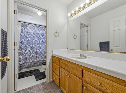 1165 Inspiration Point Ct, Merced, CA 95340 Photo