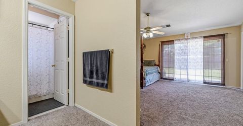 1165 Inspiration Point Ct, Merced, CA 95340 Photo