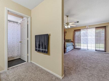 1165 Inspiration Point Ct, Merced, CA 95340 Photo