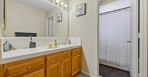 1165 Inspiration Point Ct, Merced, CA 95340 Photo