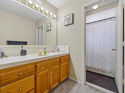 1165 Inspiration Point Ct, Merced, CA 95340 Photo