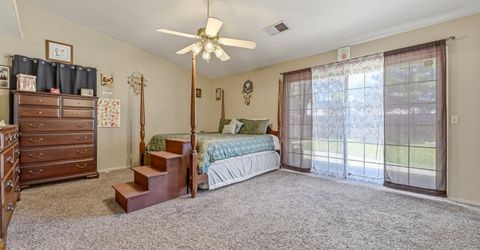 1165 Inspiration Point Ct, Merced, CA 95340 Photo