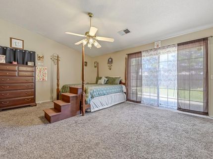 1165 Inspiration Point Ct, Merced, CA 95340 Photo