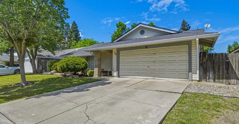 1165 Inspiration Point Ct, Merced, CA 95340 Photo