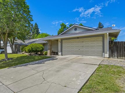 1165 Inspiration Point Ct, Merced, CA 95340 Photo