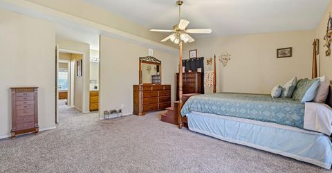 1165 Inspiration Point Ct, Merced, CA 95340 Photo
