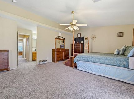 1165 Inspiration Point Ct, Merced, CA 95340 Photo